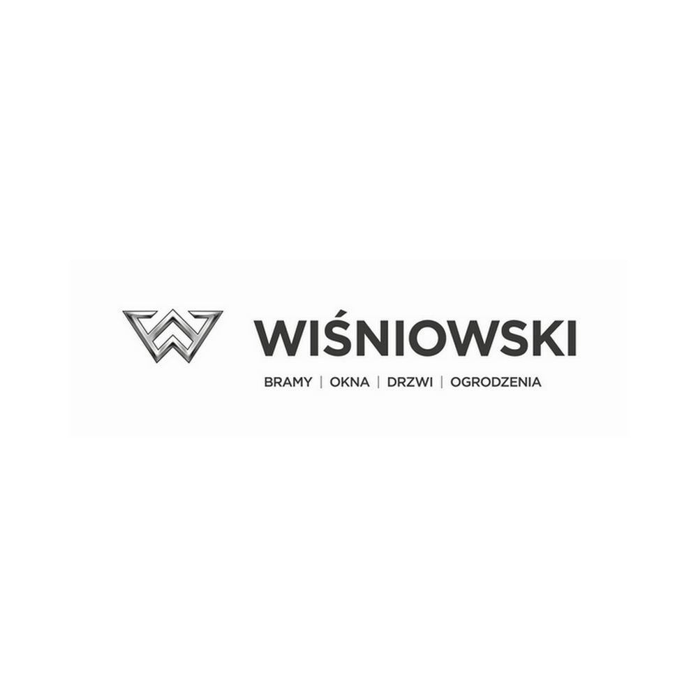 WIŚNIOWSKI